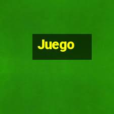 Juego de ping pong